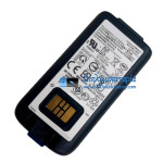 Μπαταρία για Honeywell ck65-btsc 50149348-001 [Αντικατάσταση μπαταρίας]